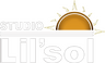 STUDIO Lil ‘sol